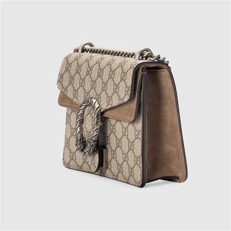 sac gucci mini dionysus|gucci dionysus mini sizes.